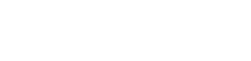 skf_logo_white