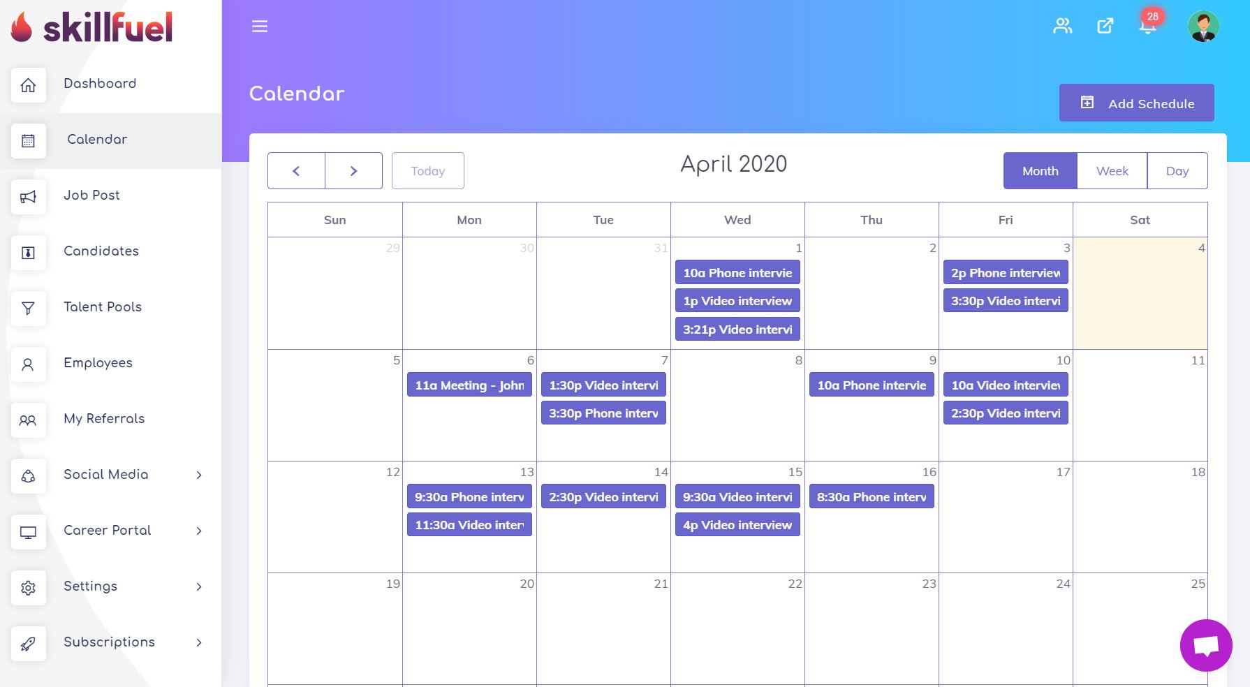 skillfuel-calendar