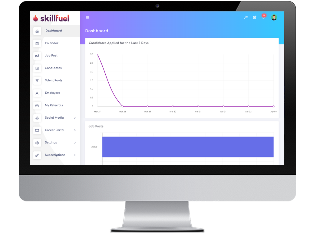 skillfuel-dashboard-desktop