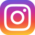 instagram icon