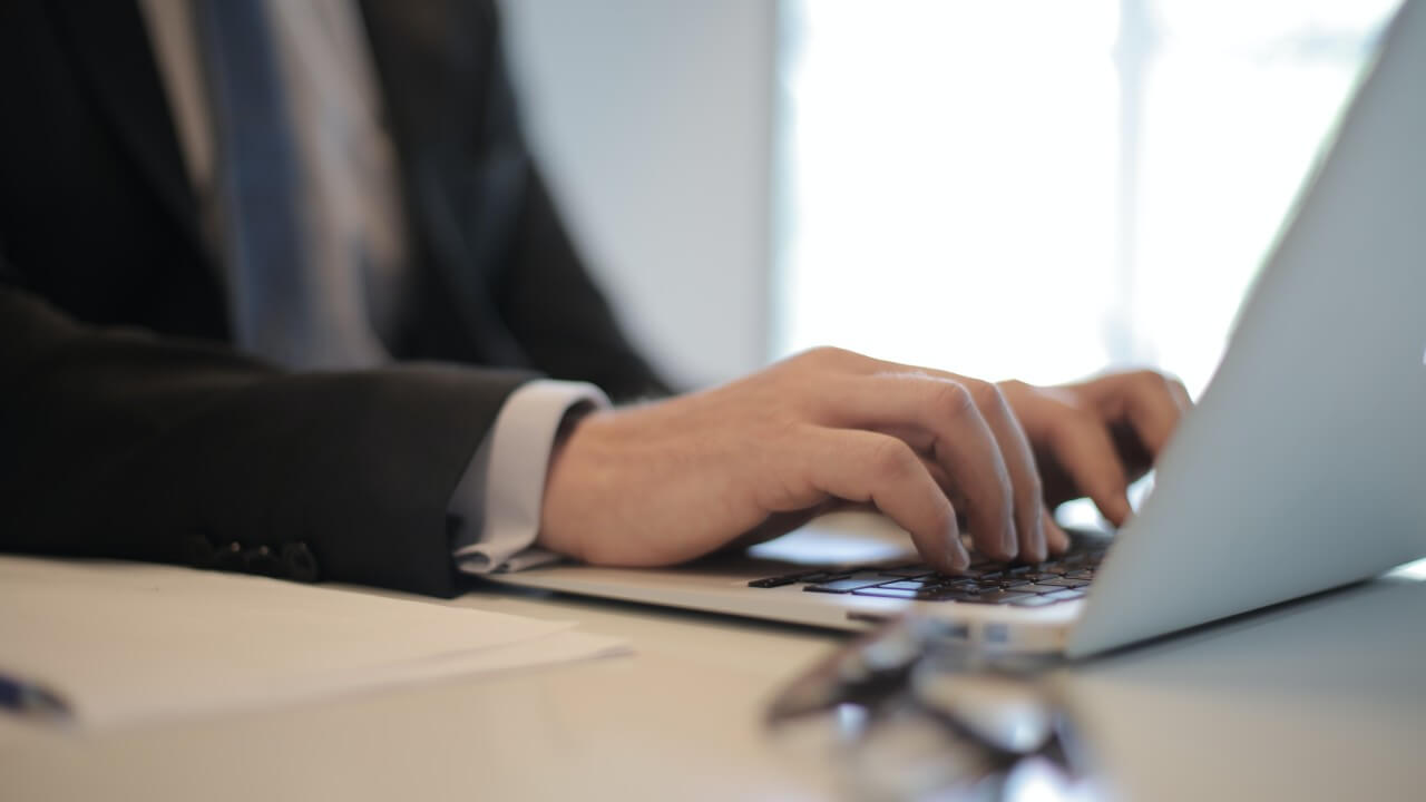 human resources automated software