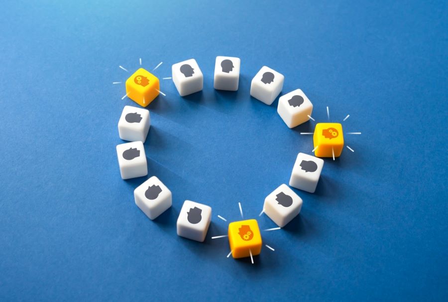 Attracting Generational Talent to Work for Your Company