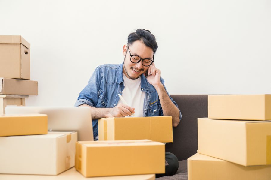 ATS for SMEs