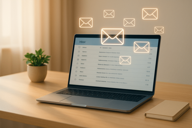 Ultimate Guide to Recruitment Email Automation