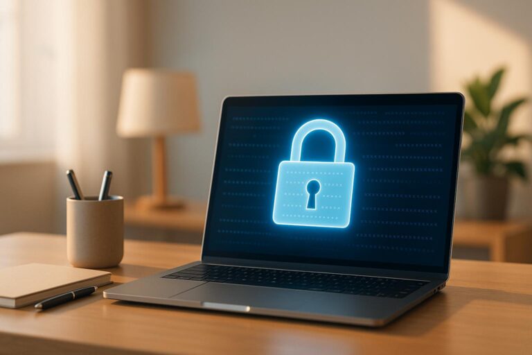 ATS Data Encryption Checklist for HR Teams