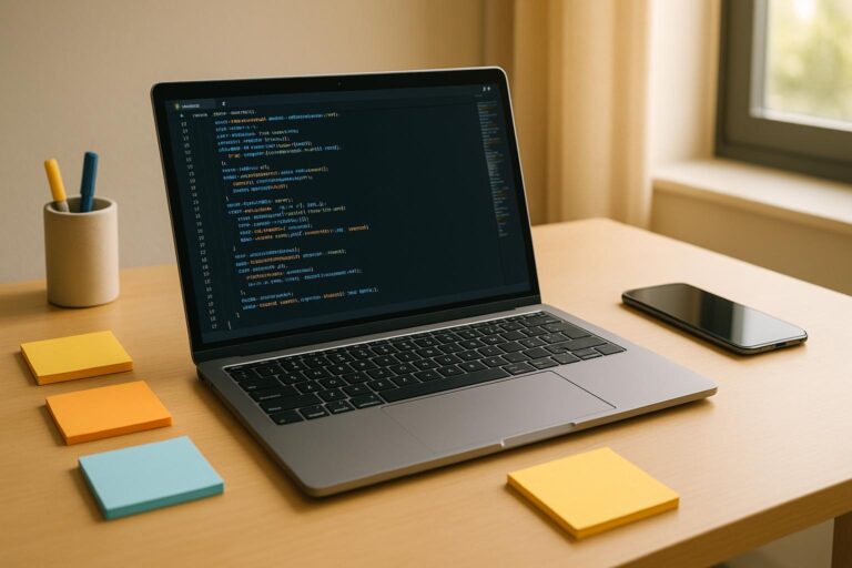 5 Coding Platforms for Smarter Hiring