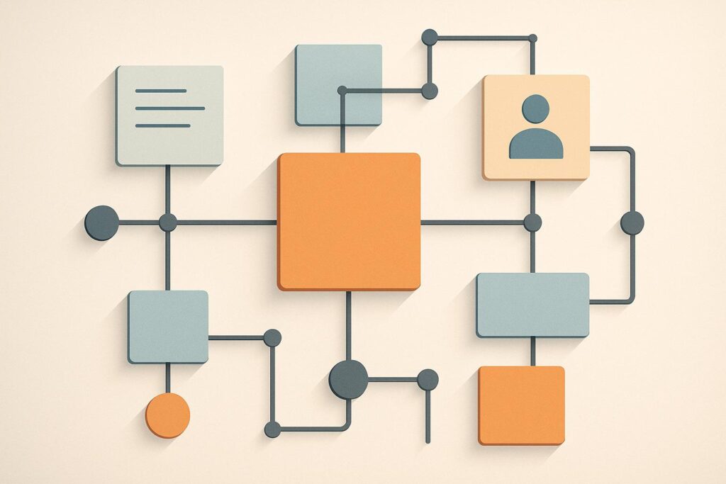 How To Build an Audit-Ready Recruitment System