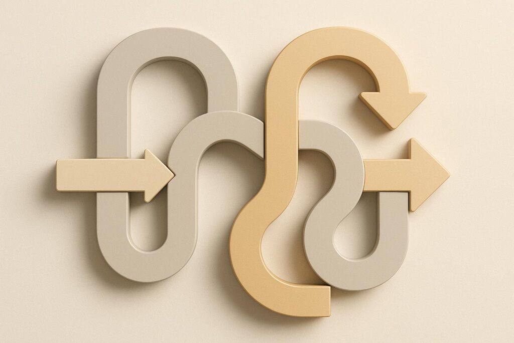 How to Automate High-Volume Hiring Workflows