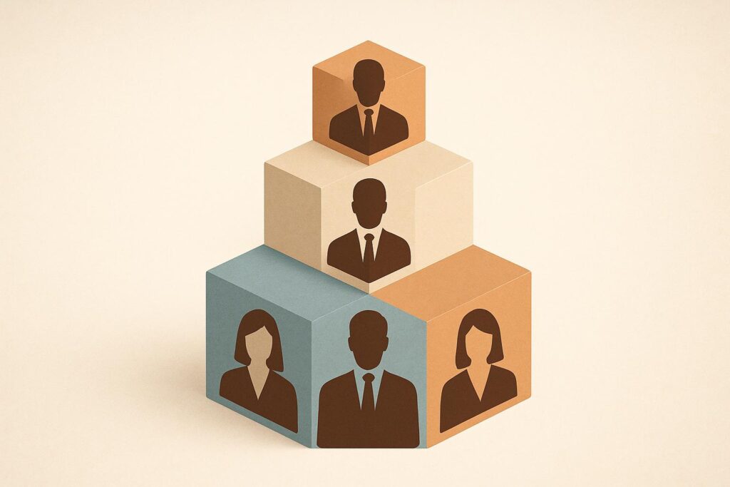 How to Build a Post-Interview Candidate Ranking System