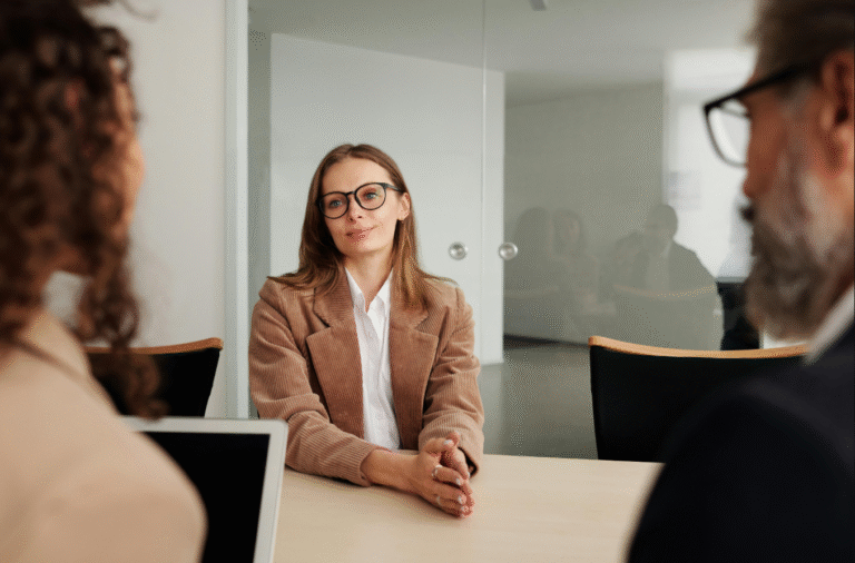 3 competencies to prioritize when hiring for modern healthcare roles
