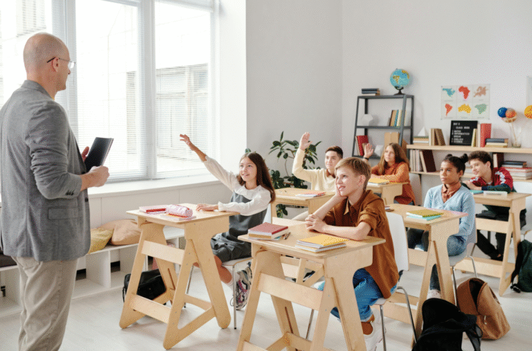 4 unique hurdles of recruiting for education leader roles