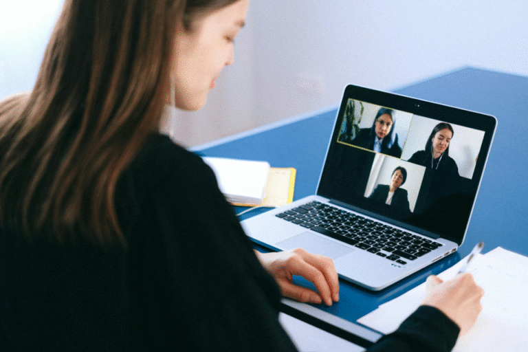 How Skills-based Hiring Practices Can Help You Find the Talent You Need