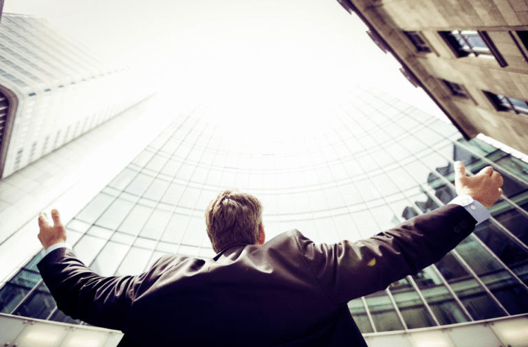 How to Make the Most of an Advanced Degree for Career Growth