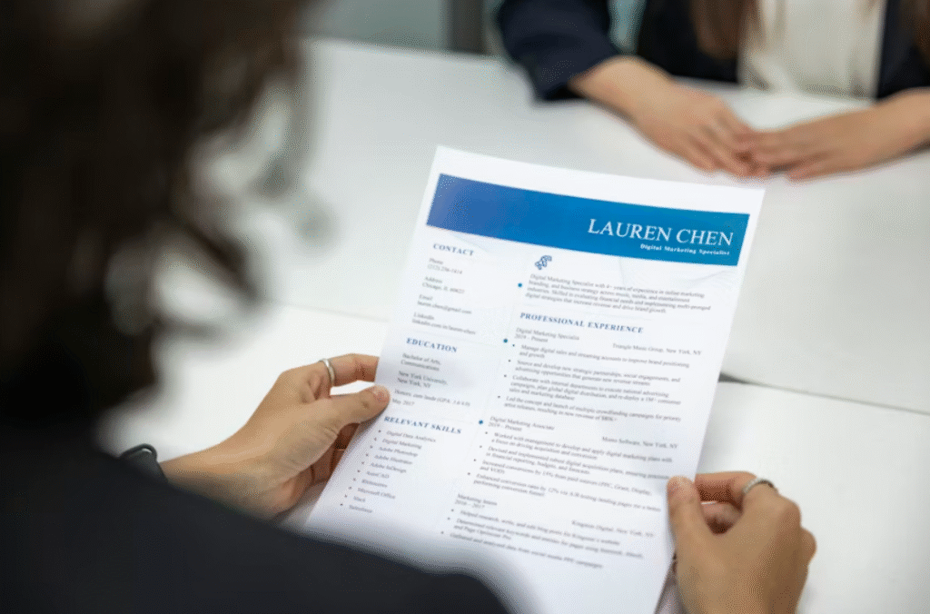 skills that age well