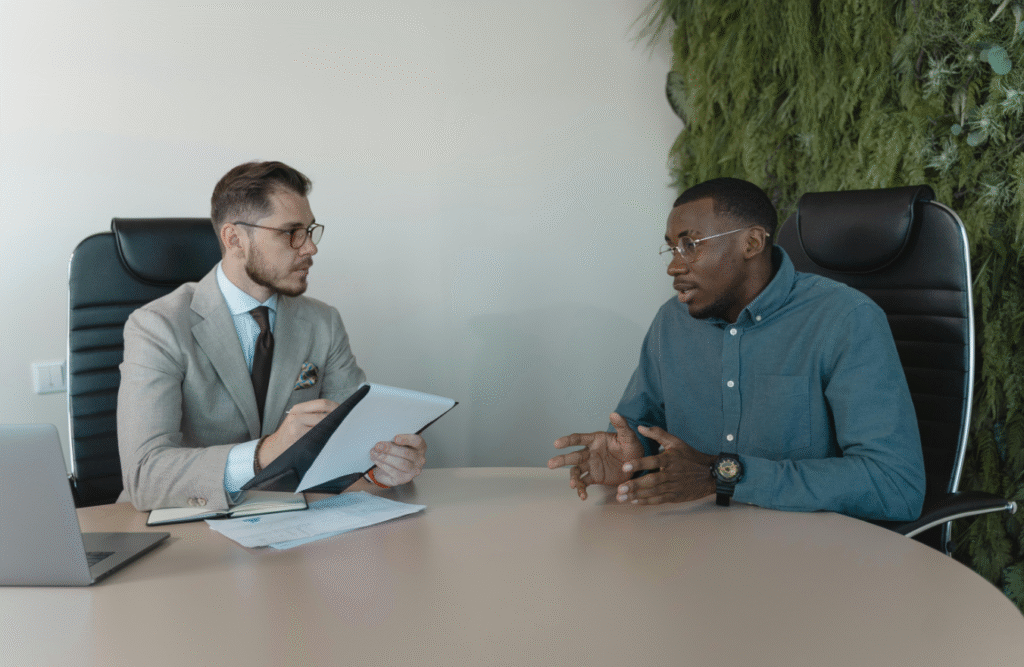 Talent Acquisition Tips For New Recruiters to Reduce Time to Hire