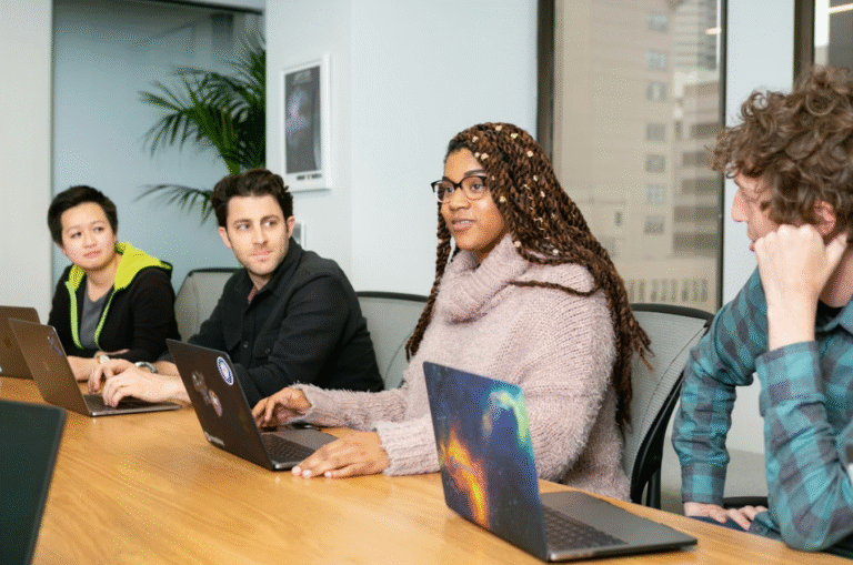 ways to strengthen professional development programs