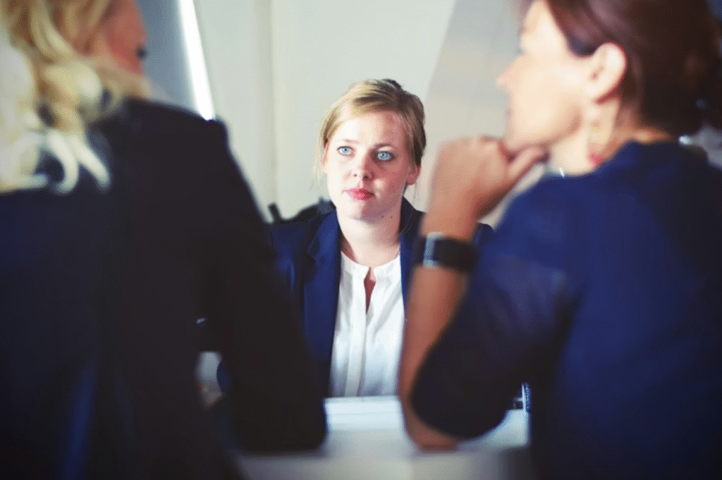 why conflict resolution is the most underrated skill in hr