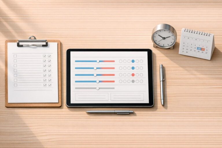Interview Feedback Management: Key Tips for Teams