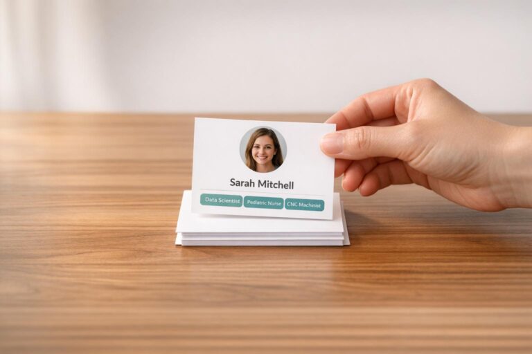 How Niche Job Boards Improve Candidate Sourcing