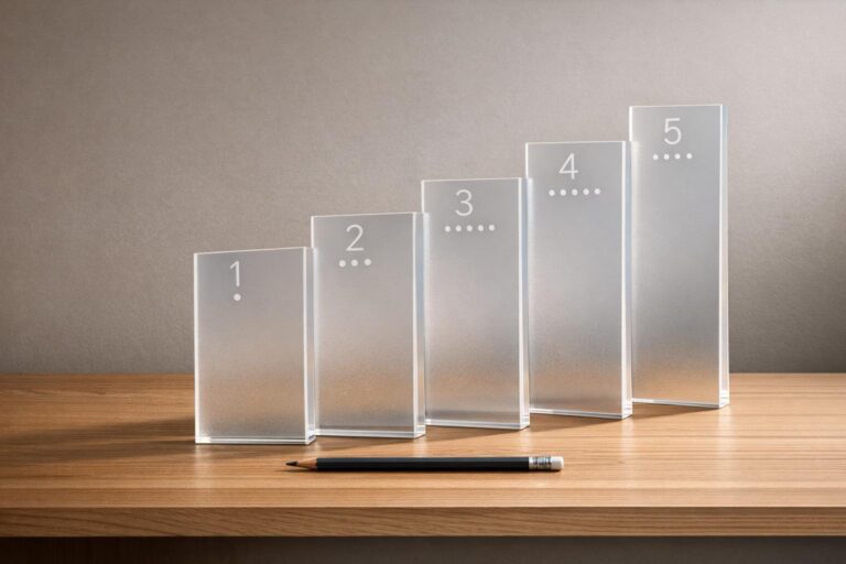 Ultimate Guide to Behavioral Competency Framework Design