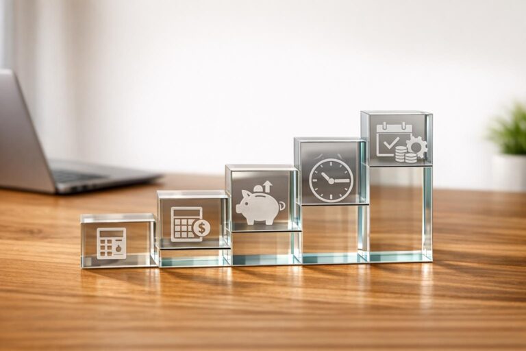 How to Calculate ROI of Employee Referrals