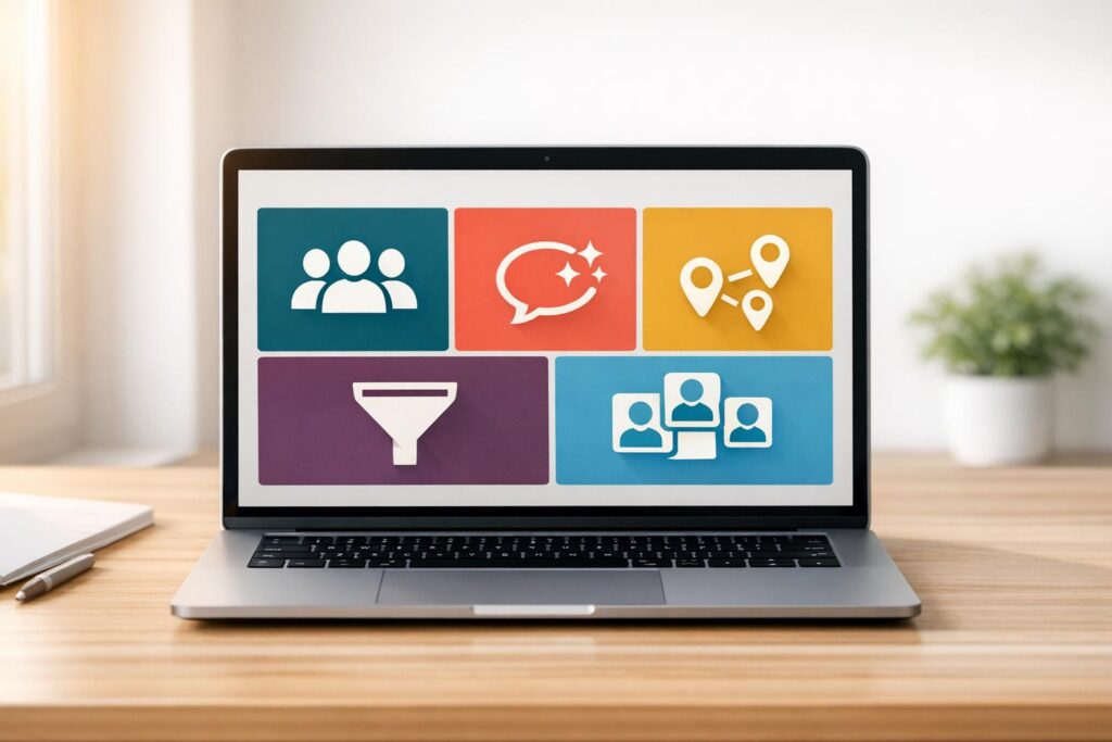 DEI Metrics for Job Descriptions: What to Track