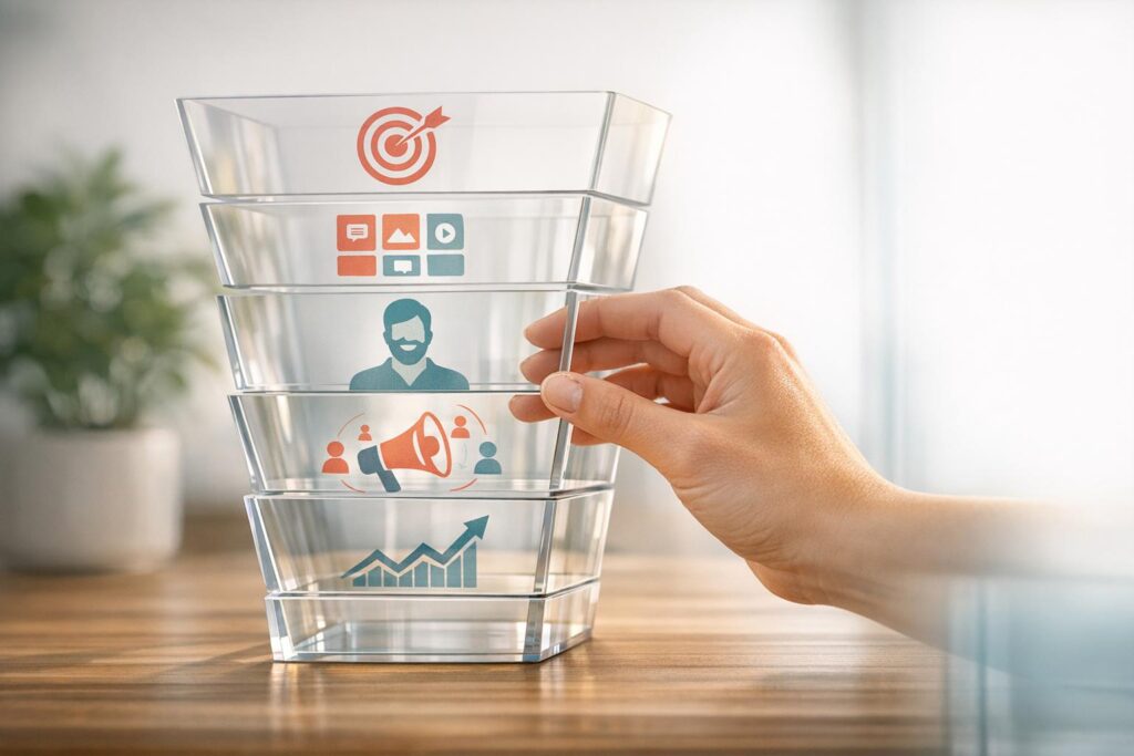 How to Add Social Media to Recruitment Plans