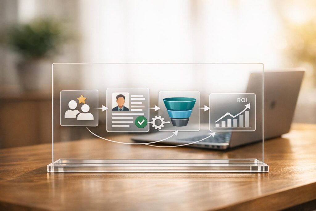 How to Sync Referral Programs with Recruitment Software