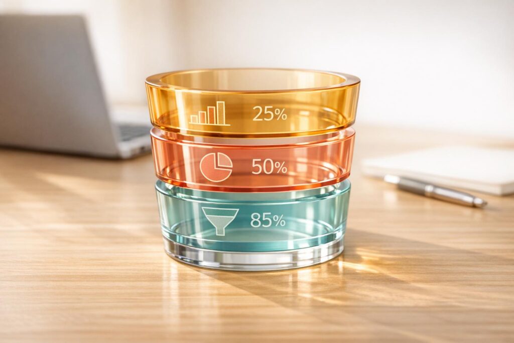 Ultimate Guide to Diversity Benchmarking in Recruitment