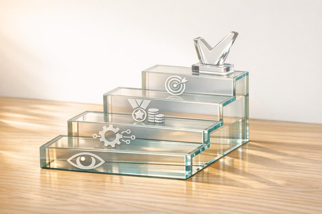 Top Features of Successful Referral Policies