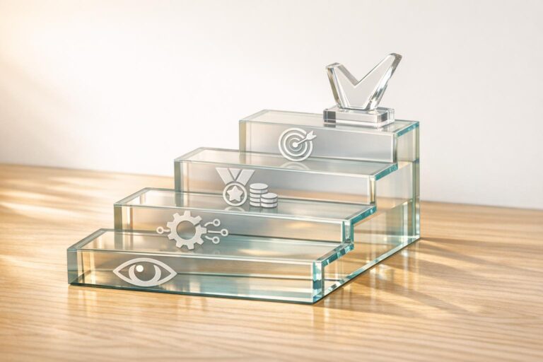 Top Features of Successful Referral Policies